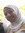 Rasha D...