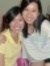 Kay Xin