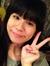 Cindy To