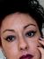 Lisette...