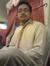 Engr Usman