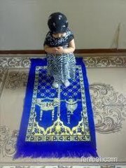 طالبة العلم