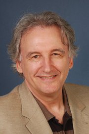 Derrel Von molnarffy