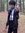 Syahrul...