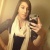 Laura Mcgough