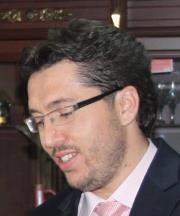 R Recep