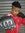Amrit G...
