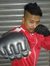 Amrit G...