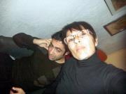 Rajna Tosic