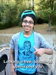 Pratham