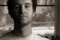Phillip Garland