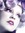 Effie Trinket (that_is_mahogany) | 1 comments