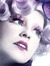 Effie Trinket