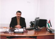 Ahmad Alsoub