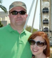 Nevins Ellingworth-sharp