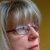 Susie Morice