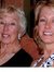 Lynda W...