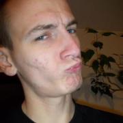 Daniel Všemožný