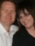 Cheralyn Terblanche