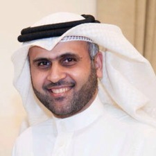 Mohamed Alansari