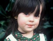 Catherine Easterling