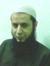 محمد فك...