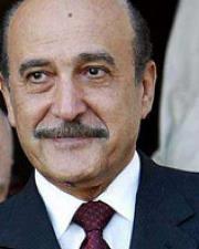 Mohamed Farouk