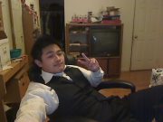 Jimmy Trinh