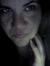 Michell...