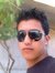 Mohamed...