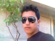 Mohamed Usthb