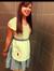 Dorotea