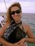 Angela Harvotich