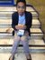 Ahmed