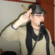 حازم الفائز