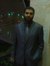 Mohammed Osman