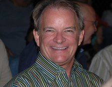 Reading Overstreet