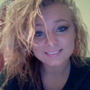 Skyler Mccue