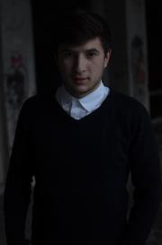 Iulian Doni