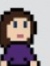 Bethany