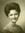 Judith Conklin