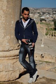 محمود رضوان