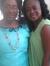 Cheryl Brapoh