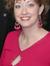 Tracie Lowe