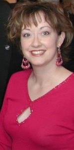 Tracie Lowe