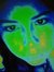 Diana S...