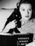 Anneliese
