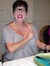Patricia Roelofs