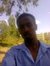 Yared Gebi