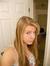 Dayna Kay